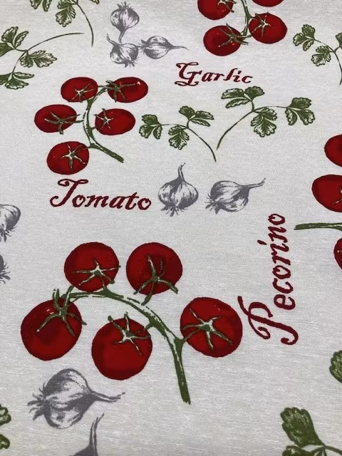 Pecorino
