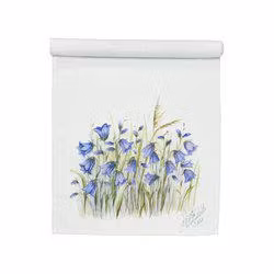 Bluebell löpare 70 cm