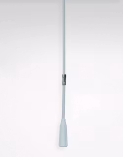 Vridstång till mellanglaspersienn