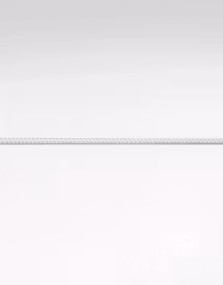 Lina till mellanglaspersienn