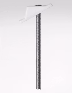 Snörledare till mellanglaspersienn