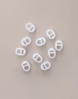 Glid till Alex-skena