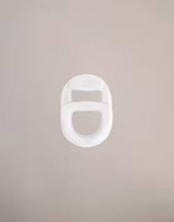 Glid till Alex-skena