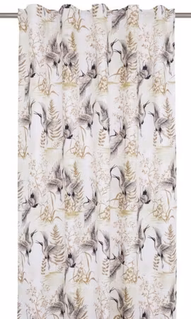 Arella     Sista paret – 30 % rabatt