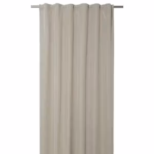 Romby, beige
