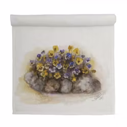 Penseer löpare 70 cm