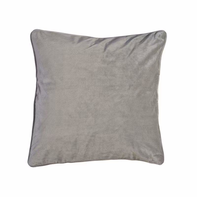 Velvet kuddfodral