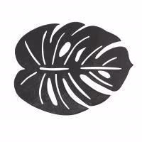 Laos