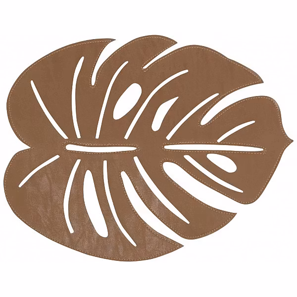 Laos