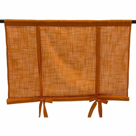 Norrsken Orange