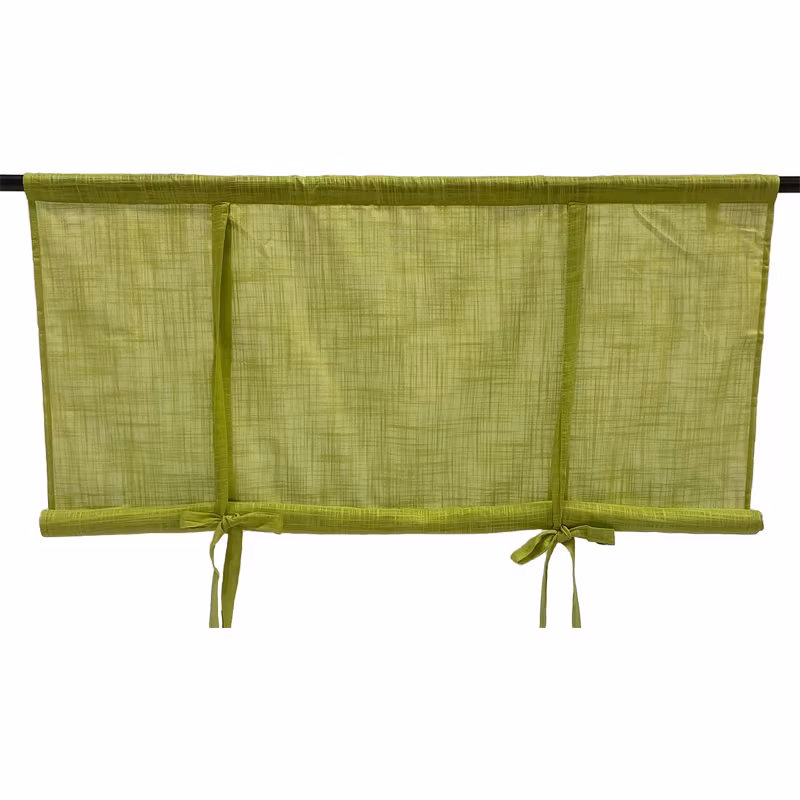 Norrsken Lime