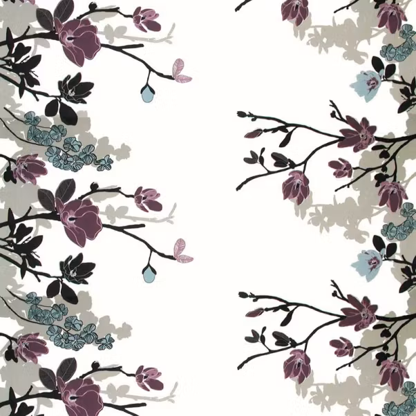 Grandiflora Royal