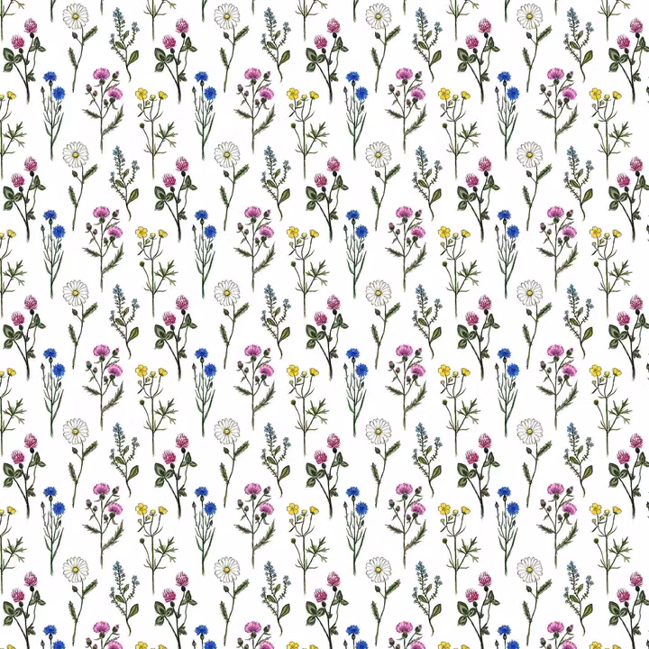Midsommar