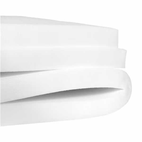 Skumgummi 4 cm