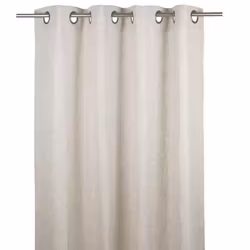 Brooklyn Öljett 2-pack