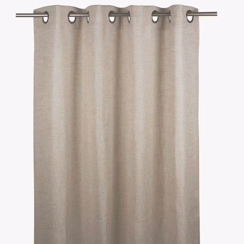 Brooklyn Öljett 2-pack