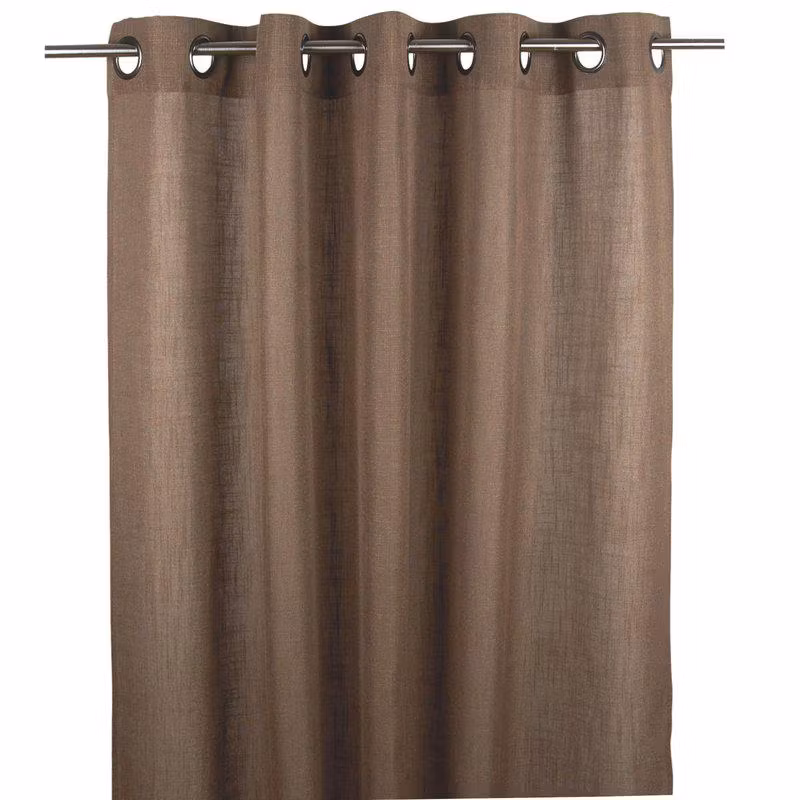 Brooklyn Öljett 2-pack