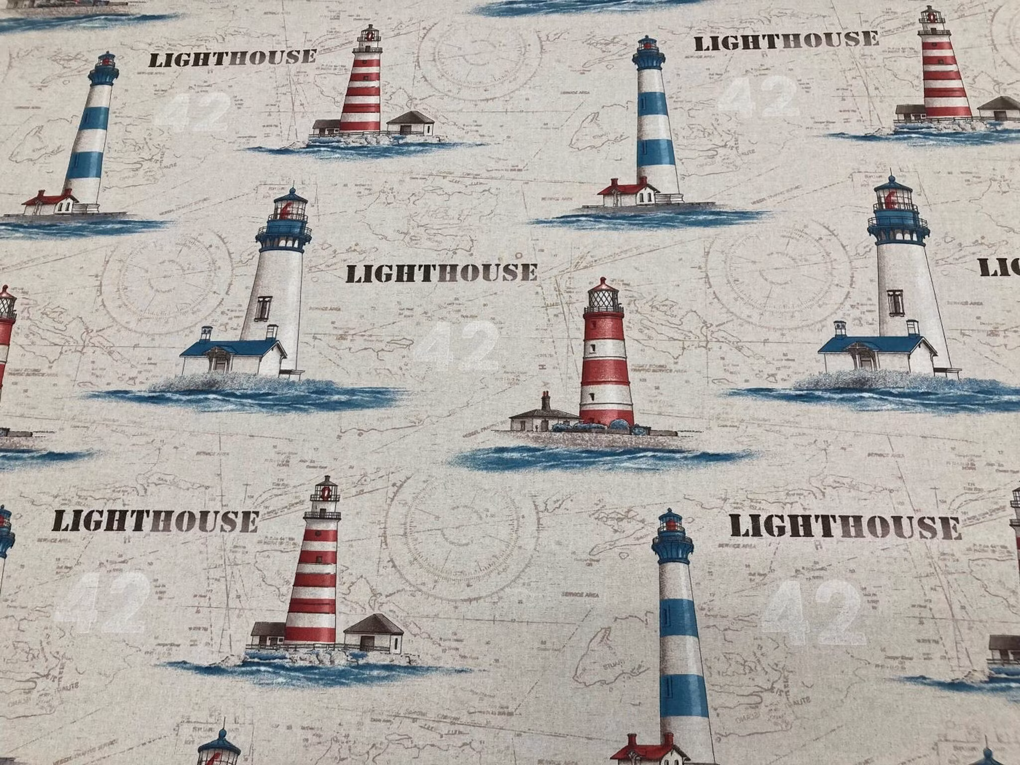 Lighthouse