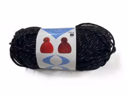 Perfect Reflect Svart