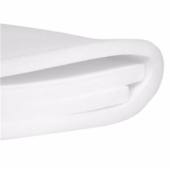 Skumgummi 2 cm