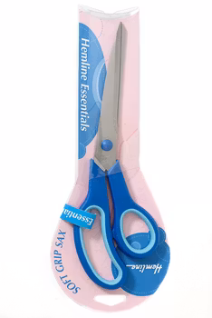 Tygsax Soft-Grip 25 cm