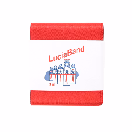 Luciaband 70 mm