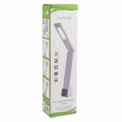 Lampa PURElite