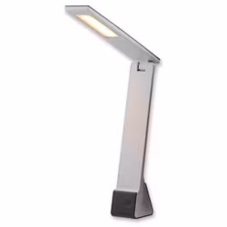 Lampa PURElite