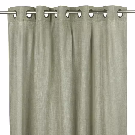 Brooklyn Öljett 2-pack