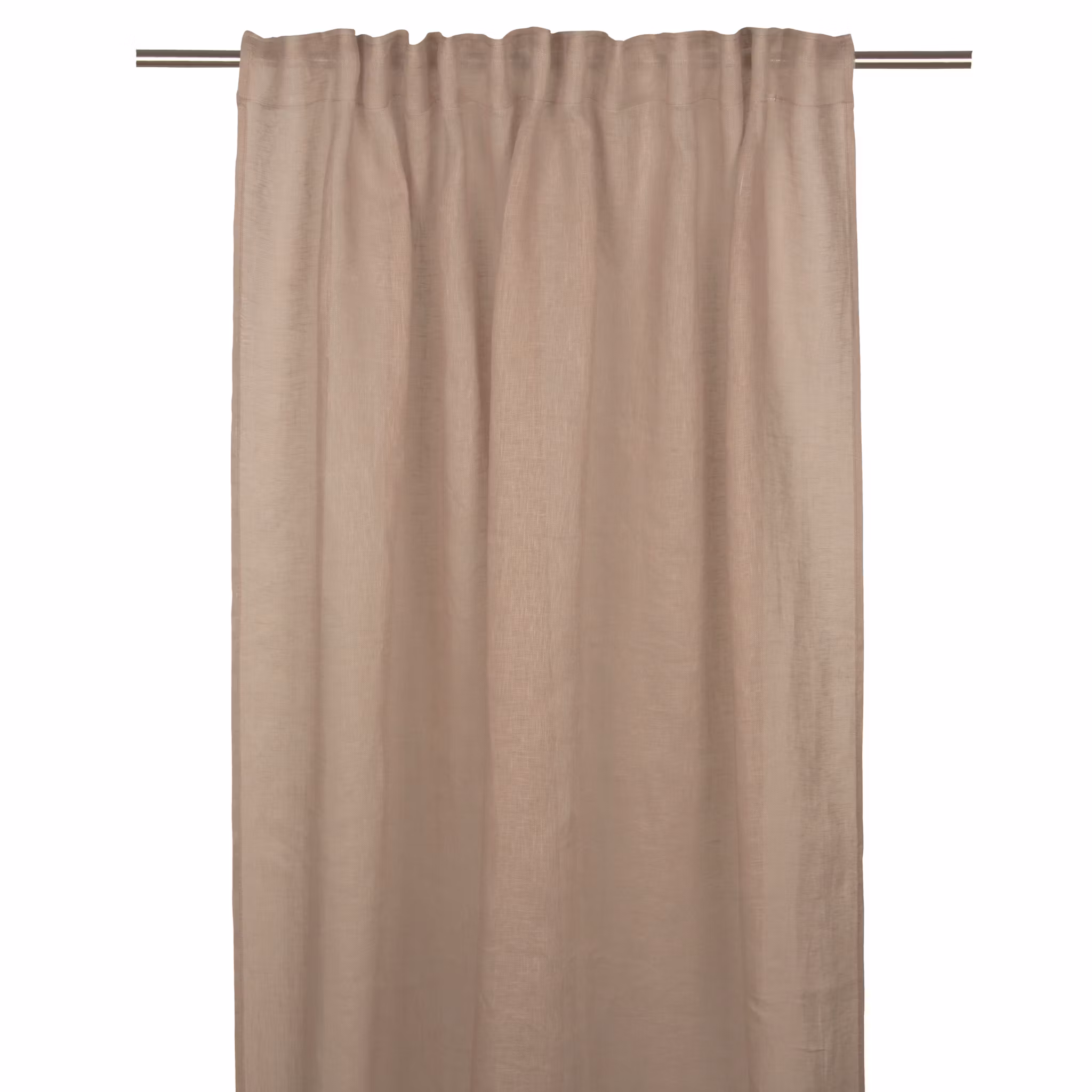 Maj Linnegardin, Lin