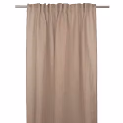 Maj Linnegardin, Lin