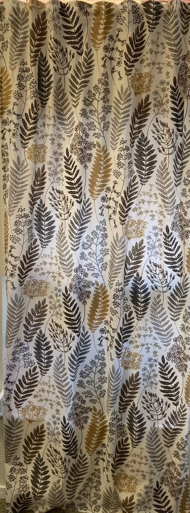 Frölöv     Sista paret – 30 % rabatt