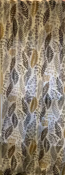 Frölöv     Sista paret – 30 % rabatt