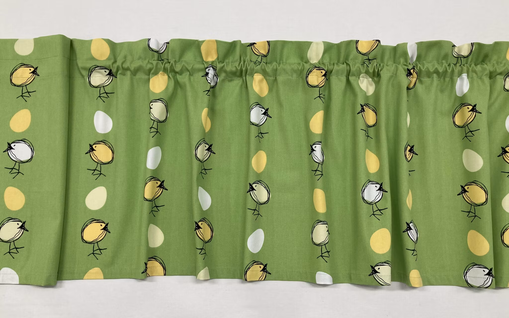 Gullefjun kanalkappa