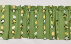 Gullefjun kanalkappa