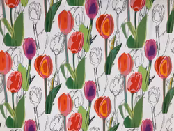 Tulpaner