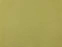 Festival Lime - enfärgat tyg i linnelook