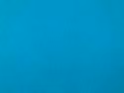 Festival Turkos - enfärgat tyg i linnelook