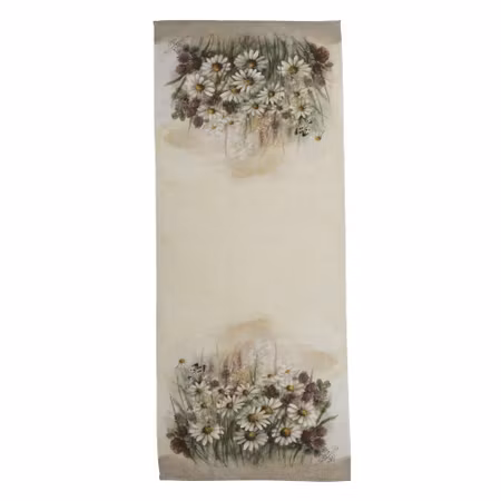 Daisy löpare 70 cm