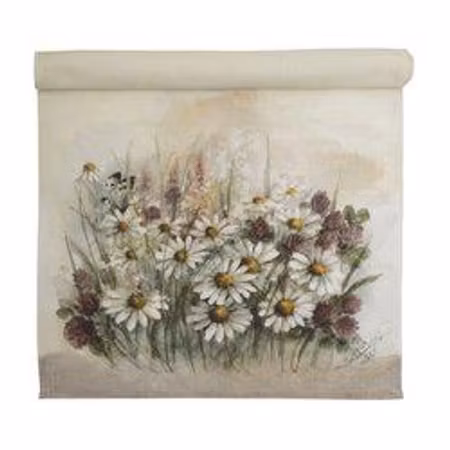 Daisy löpare 70 cm