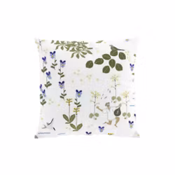 Rönnerdahl kuddfodral