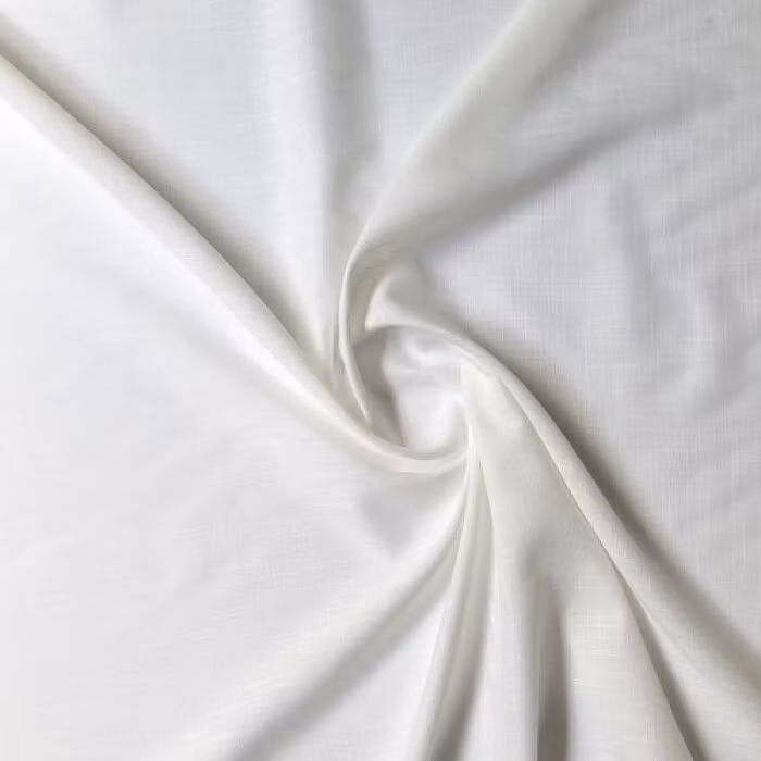 Melange UNI Roomhigh