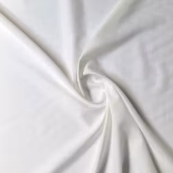 Melange UNI Roomhigh