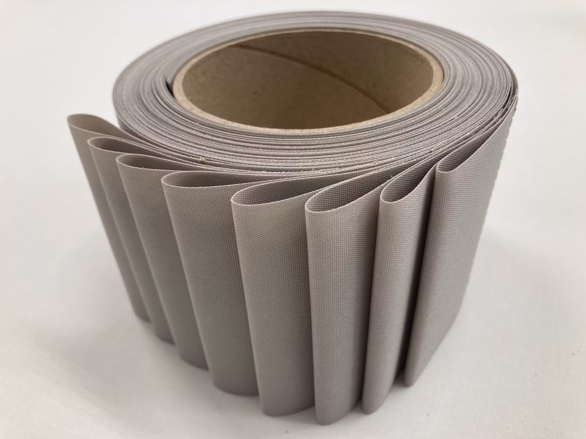 Monoflex Lameller Beige – Lagerrensning