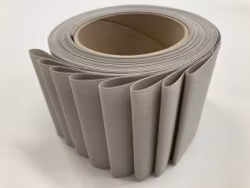 Monoflex Lameller Beige – Lagerrensning