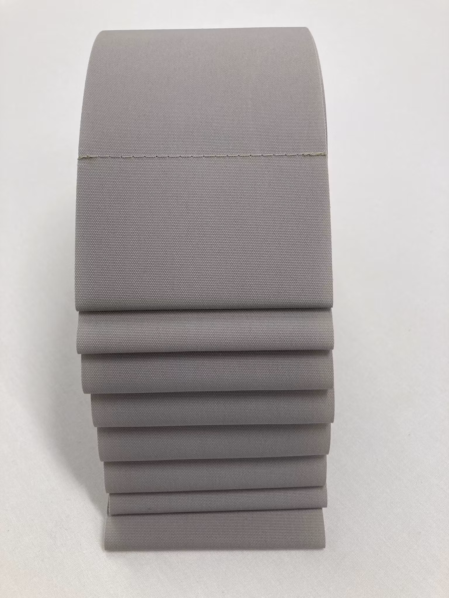 Monoflex Lameller Beige – Lagerrensning