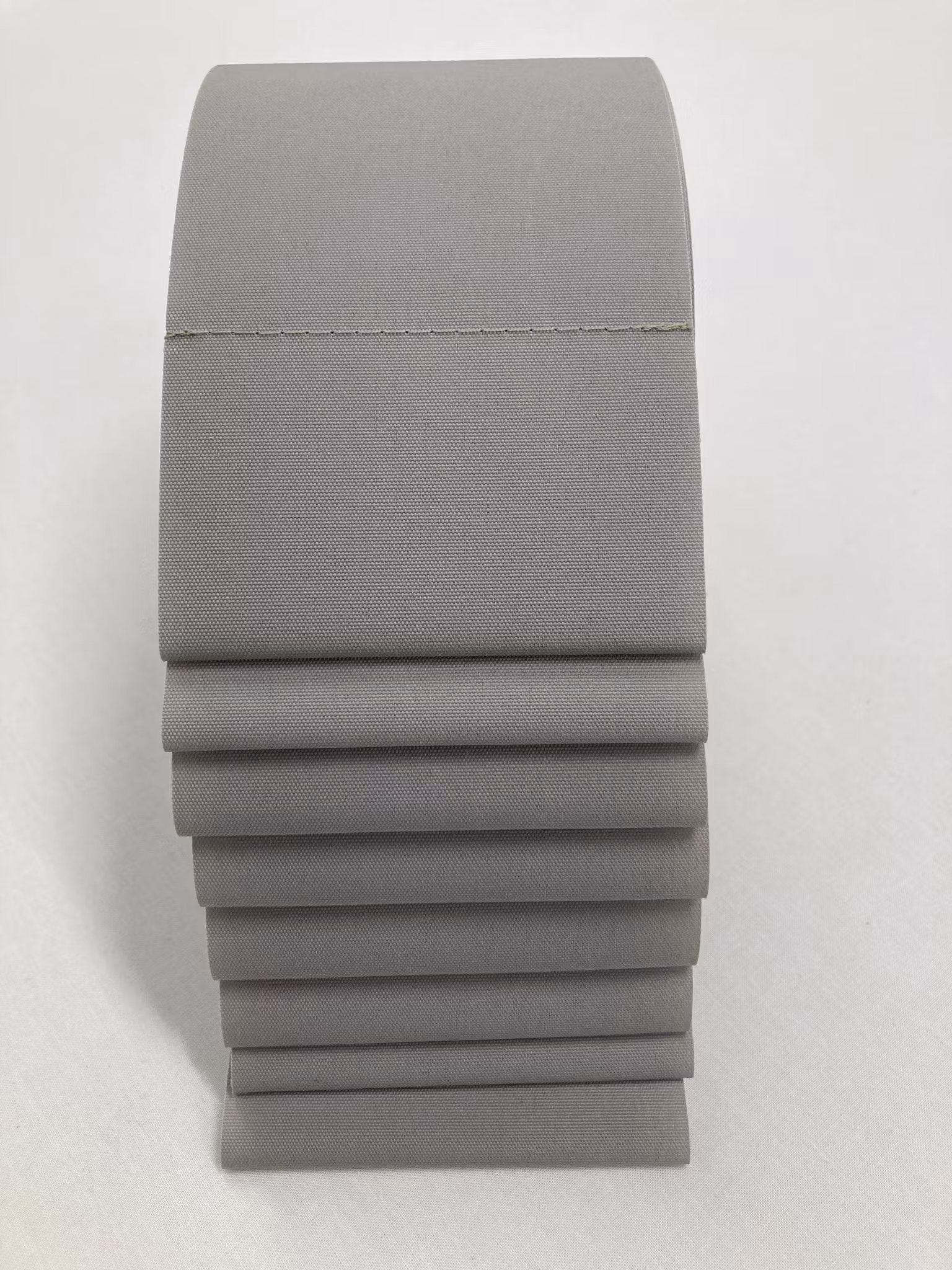 Monoflex Lameller Beige – Lagerrensning