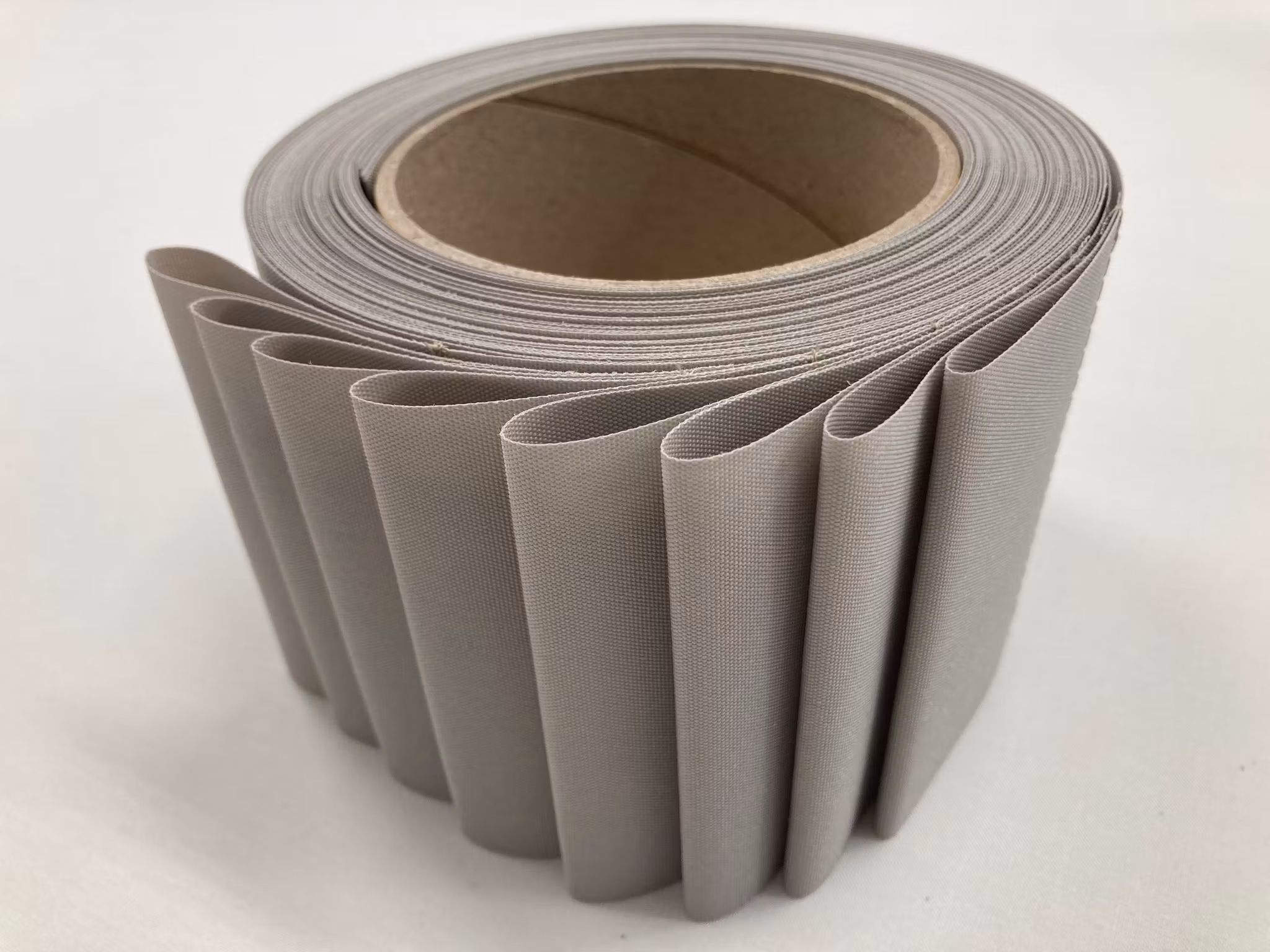 Monoflex Lameller Beige – Lagerrensning