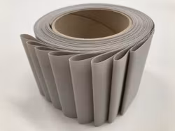 Monoflex Lameller Beige – Lagerrensning
