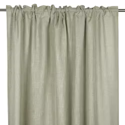 Brooklyn Ljusgrön - multibandslängder 280 cm